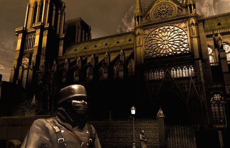 media/pim/velvet-assassin-x360-5060112741944_6.jpg