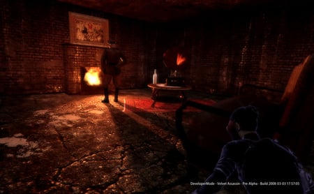 media/pim/velvet-assassin-x360-5060112741944_8.jpg