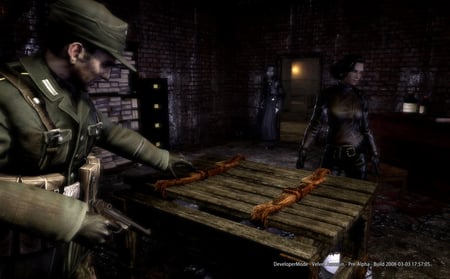 media/pim/velvet-assassin-x360-5060112741944_9.jpg