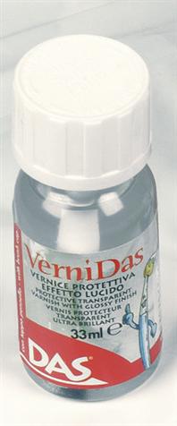 media/pim/vernis-acrylique-fixateur-33ml-vernis-acrylique-fixateur-33ml-8000144389001_0.jpg