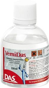 media/pim/vernis-acrylique-fixateur-vernis-acrylique-fixateur-8000144004225_0.jpg