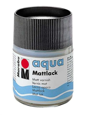 media/pim/vernis-brillant-aqua-klarlack-vernis-brillant-aqua-klarlack-250ml-4007751087157_0.jpg