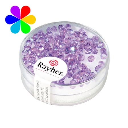 media/pim/verre-3mm-irisee-lilas-verre-3mm-irisee-lilas-4006166799112_0.jpg