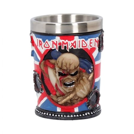 media/pim/verre-a-shot-iron-maiden-trooper-7cm-0801269127855_0.jpg