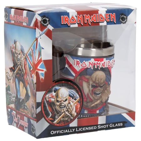 media/pim/verre-a-shot-iron-maiden-trooper-7cm-0801269127855_2.jpg