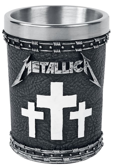 media/pim/verre-a-shot-metallica-master-of-puppets-7cm-0801269133658_1.jpg