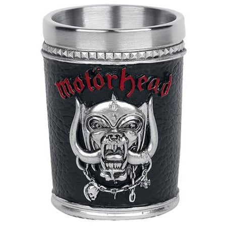 media/pim/verre-a-shot-motorhead-warpig-7cm-0801269127817_1.jpg