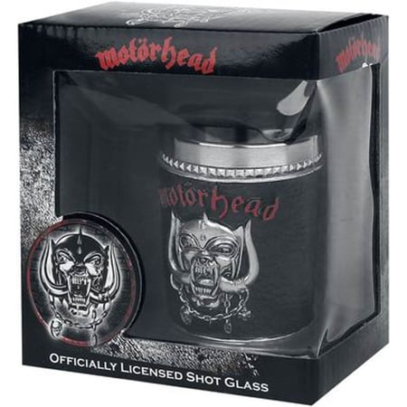 media/pim/verre-a-shot-motorhead-warpig-7cm-0801269127817_2.jpg