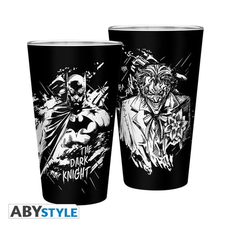 media/pim/verre-batman-joker-dc-comics-400-ml-3665361009955_0.jpg