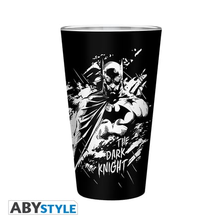 media/pim/verre-batman-joker-dc-comics-400-ml-3665361009955_1.jpg