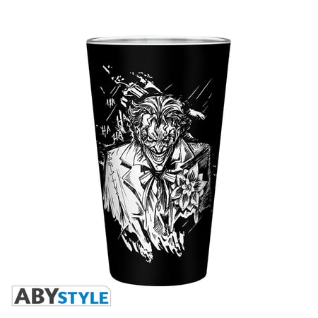 media/pim/verre-batman-joker-dc-comics-400-ml-3665361009955_2.jpg