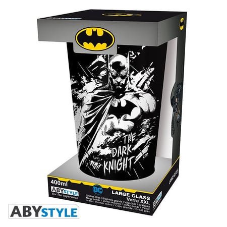 media/pim/verre-batman-joker-dc-comics-400-ml-3665361009955_3.jpg