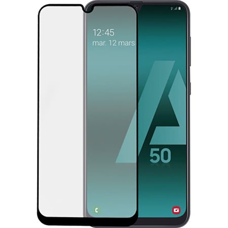 media/pim/verre-trempe-2-5d-galaxy-a50-black-3571211412526_0.jpg