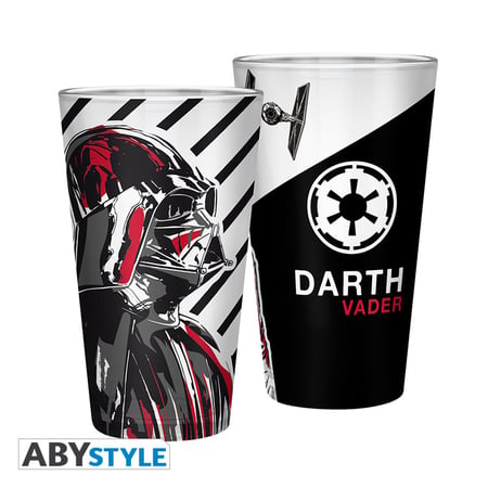 media/pim/verre-xxl-dark-vador-400-ml-3665361015888_0.jpg