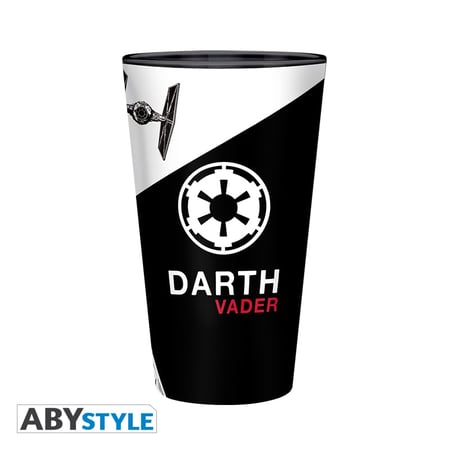 media/pim/verre-xxl-dark-vador-400-ml-3665361015888_2.jpg