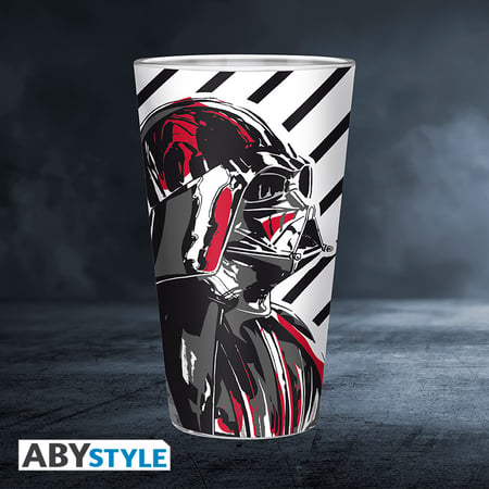 media/pim/verre-xxl-dark-vador-400-ml-3665361015888_4.jpg