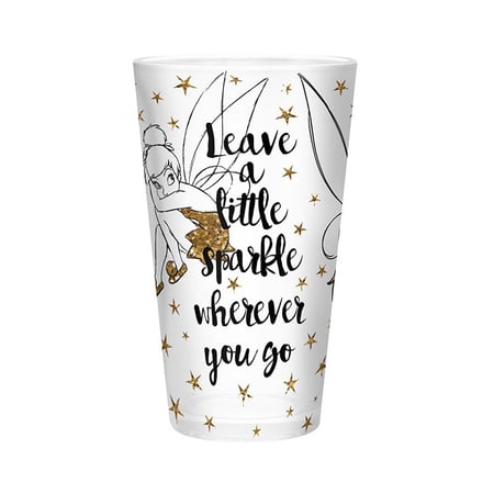 media/pim/verre-xxl-fee-clochette-doree-paillette-disney-400-ml-3665361009870_1.jpg