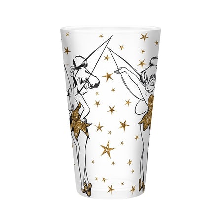 media/pim/verre-xxl-fee-clochette-doree-paillette-disney-400-ml-3665361009870_2.jpg