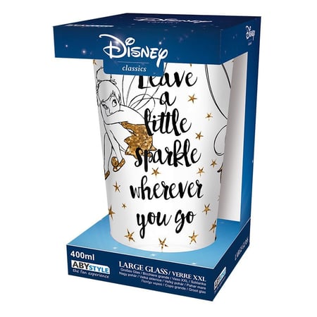 media/pim/verre-xxl-fee-clochette-doree-paillette-disney-400-ml-3665361009870_3.jpg