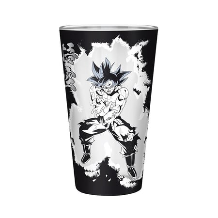 media/pim/verre-xxl-goku-vegeta-dragon-ball-super-400-ml-3665361036920_1.jpg