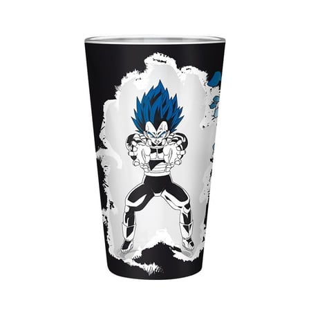 media/pim/verre-xxl-goku-vegeta-dragon-ball-super-400-ml-3665361036920_2.jpg