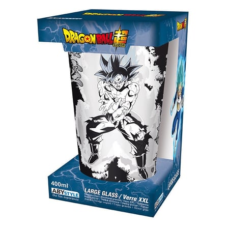 media/pim/verre-xxl-goku-vegeta-dragon-ball-super-400-ml-3665361036920_3.jpg