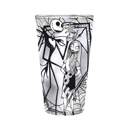 media/pim/verre-xxl-jack-et-sally-etrange-noel-de-mr-jack-400-ml-3665361037187_1.jpg