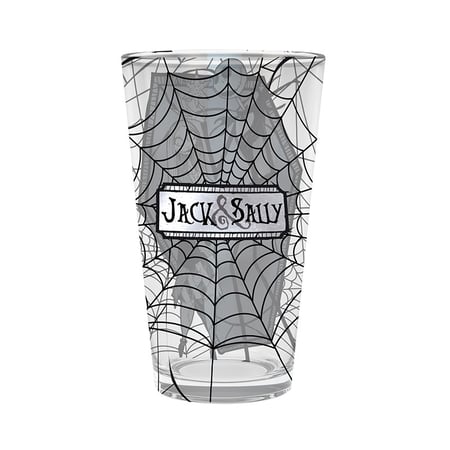 media/pim/verre-xxl-jack-et-sally-etrange-noel-de-mr-jack-400-ml-3665361037187_2.jpg