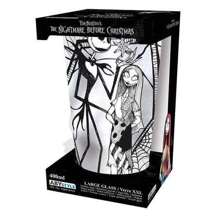 media/pim/verre-xxl-jack-et-sally-etrange-noel-de-mr-jack-400-ml-3665361037187_3.jpg