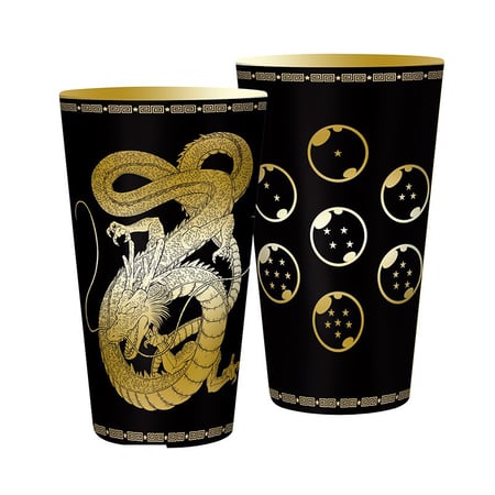 media/pim/verre-xxl-shenron-dragon-ball-400-ml-3665361036906_0.jpg