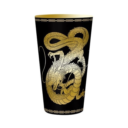 media/pim/verre-xxl-shenron-dragon-ball-400-ml-3665361036906_1.jpg