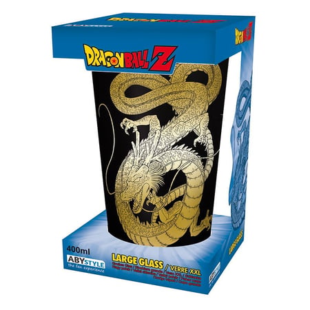 media/pim/verre-xxl-shenron-dragon-ball-400-ml-3665361036906_3.jpg