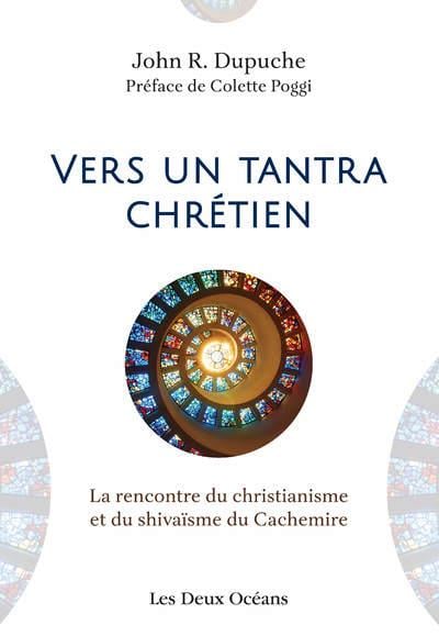 media/pim/vers-un-tantra-chretien-la-rencontre-du-christianisme-et-du-shivaisme-du-cache-9782866812423_0.jpg
