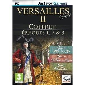 media/pim/versailles-2-series-episodes-1-2-3-3700664505701_0.jpg