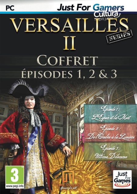 media/pim/versailles-2-series-episodes-1-2-3-3700664505701_1.jpg