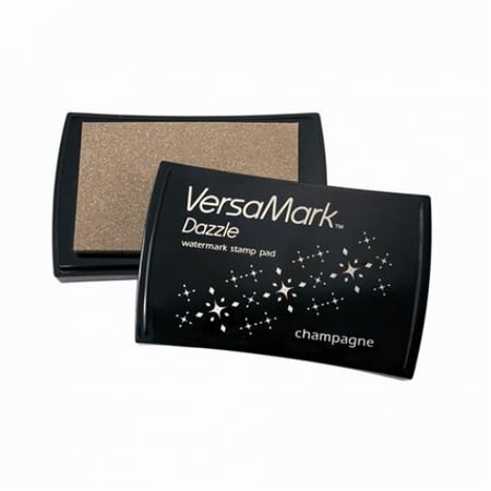 media/pim/versamark-champagne-versamark-champagne-0712353310032_0.jpg