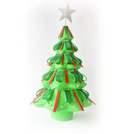 media/pim/vert-print-acrylique-250ml-vert-print-acrylique-250ml-3134725001770_1.JPG