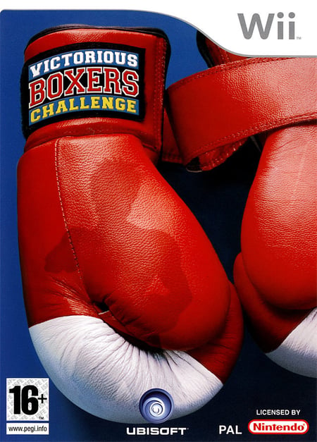 media/pim/victorious-boxers-wii-3307210407542_0.jpg