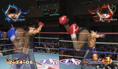 media/pim/victorious-boxers-wii-3307210407542_11.jpg