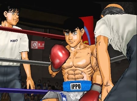 media/pim/victorious-boxers-wii-3307210407542_2.jpg