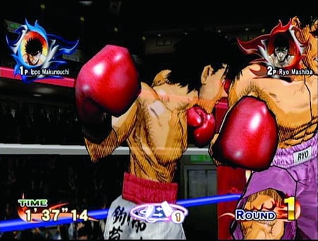 media/pim/victorious-boxers-wii-3307210407542_3.jpg
