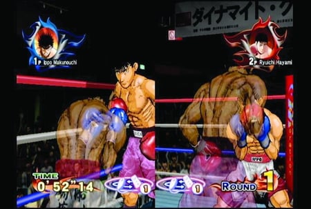 media/pim/victorious-boxers-wii-3307210407542_4.jpg