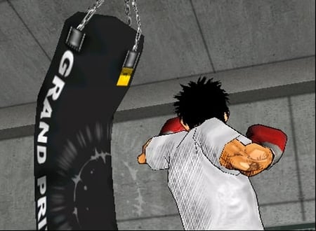 media/pim/victorious-boxers-wii-3307210407542_5.jpg
