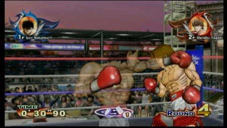 media/pim/victorious-boxers-wii-3307210407542_6.jpg