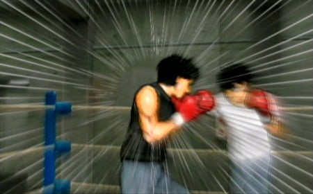 media/pim/victorious-boxers-wii-3307210407542_7.jpg