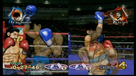 media/pim/victorious-boxers-wii-3307210407542_8.jpg