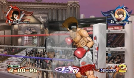media/pim/victorious-boxers-wii-3307210407542_9.jpg