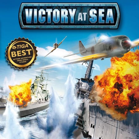 media/pim/victory-at-sea-3700664523255_12.jpg