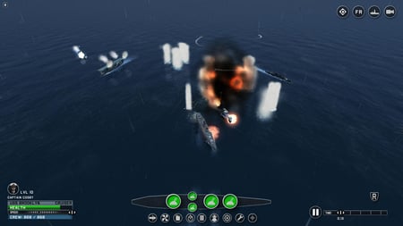 media/pim/victory-at-sea-3700664523255_3.jpg
