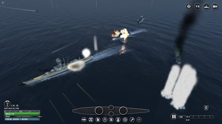 media/pim/victory-at-sea-3700664523255_4.jpg